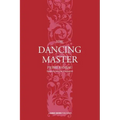The dancing master