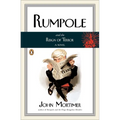 Rumpole and the Reign of Terror