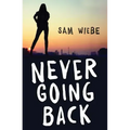 Never Going Back