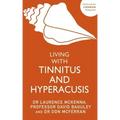 Living with Tinnitus and Hyperacusis