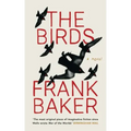 The Birds