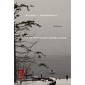 Winter of Different Directions
