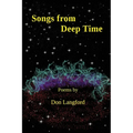 Songs from Deep Time