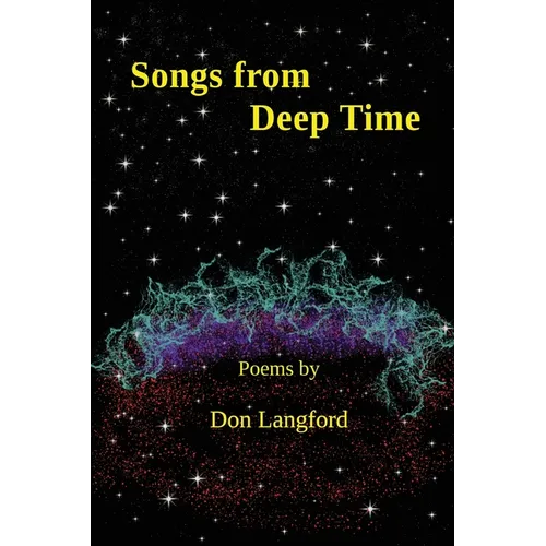 Songs from Deep Time