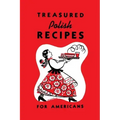 Treasured Polish Recipes for Americans