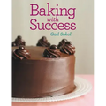 Baking with Success