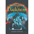 The Kingdom of Darkness