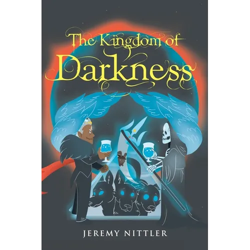 The Kingdom of Darkness