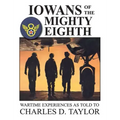 Iowans of the Mighty Eighth