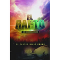 El Rapto: No Se Deje Engañar