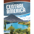Central America