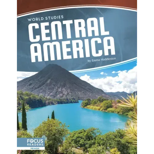 Central America