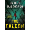 The Falcon