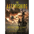 The Astonishing