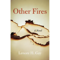 Other Fires