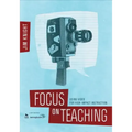 Focus on Teaching: Using Video for High-Impact Instruction