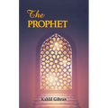 The Prophet