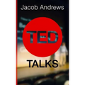 TED Talks