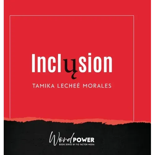 Inclusion