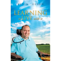 Learning to Live with It