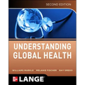 Understanding Global Health, 2e