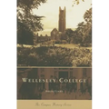 Wellesley College