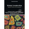 Global Leadership: Research, Practice, and Development