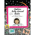Amelia's Bully Survival Guide