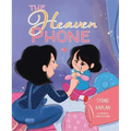The Heaven Phone