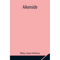 Aikenside