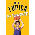 The Turnover