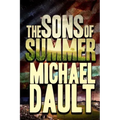 The Sons of Summer