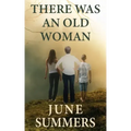 There Was an Old Woman