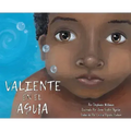 Valiente en el Agua