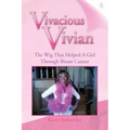 Vivacious Vivian