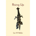 Rising Up