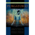 Purgatorio