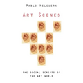 Art Scenes