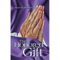 The Honored Gift