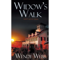 Widow's Walk