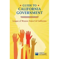 Guide to California Government