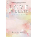 Love is Blind