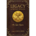 Legacy