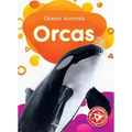 Orcas