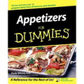 Appetizers for Dummies