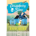 Oceanberry Blules