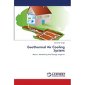 Geothermal Air Cooling System