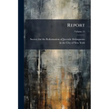 Report; Volume 14