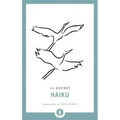 The Pocket Haiku
