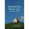 Around the Boree Log and Other Verses